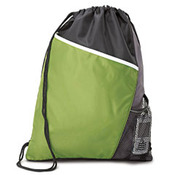 Surge Sport Cinchpack