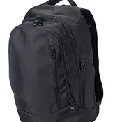 Tech Work Laptop Backpack