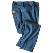 14 oz. Industrial Regular Fit Pant