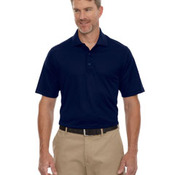 Men's Eperformance™ Stride Jacquard Polo