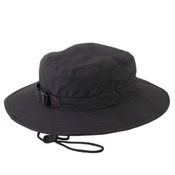 Guide Bucket Hat