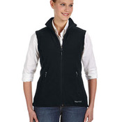 Ladies' Flashpoint Vest