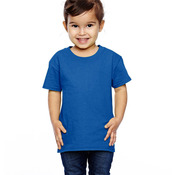 Toddler HD Cotton™ T-Shirt