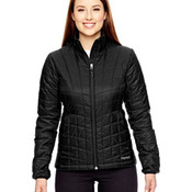 Ladies' Calen Jacket