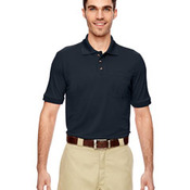 Men's 6 oz. Industrial Performance Polo