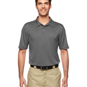 Men's 6 oz. MaxCool Performance Polo