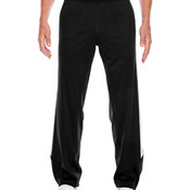 Men's Elite Performance Fleece Pant