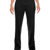 Ladies' Elite Performance Fleece Pant