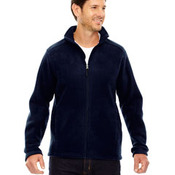 Men's Tall Journey Fleece Jacket