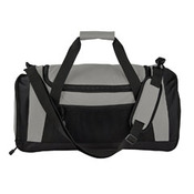 Sport Duffel