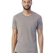 Men's Pre-Game Cotton Modal T-Shirt