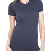 Ladies' Perfect T-Shirt