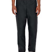 Men's Conquest Athletic Woven Pant