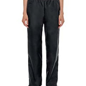 Ladies' Conquest Athletic Woven Pant