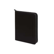 Zip Around Padfolio