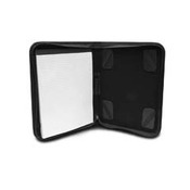 Tablet Padfolio