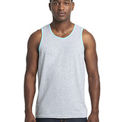 Men's Cotton Tank