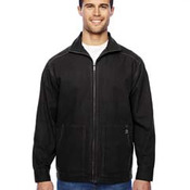 Men's Trail Jacket