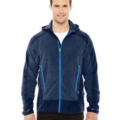 Men's Vortex Polartec® Active Fleece Jacket