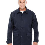 Men's Sullivan Harbor Trench