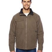 Men's Endeavor Jacket