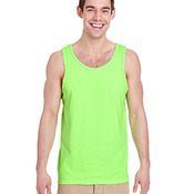 Adult Heavy Cotton™ Tank