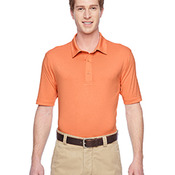 Men's Cayman Performance Polo