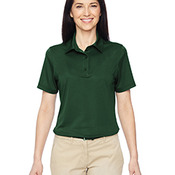 Ladies' Cayman Performance Polo