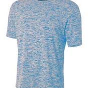 Men's Space Dye T-Shirt