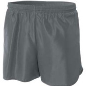 Men's Running Shorts