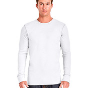 Adult Long-Sleeve Thermal