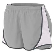 Ladies' 3" Speed Shorts