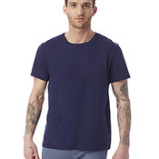 Men's Cotton Perfect Crew T-Shirt