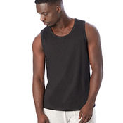 Men's Basic Tank Top