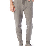 Men's French Terry Blitz Pant