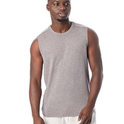 Unisex Keeper Muscle Tee