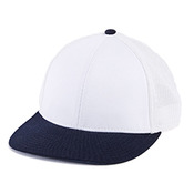 Sammy Ball Cap