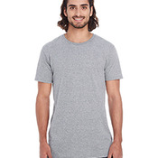 Adult Lightweight Long & Lean T-Shirt