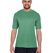 Men's Zone Performance T-Shirt