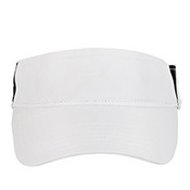 Adult Drive Performance Visor