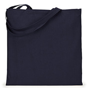 Branson Bargain Canvas Tote