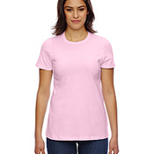 Ladies' Classic T-Shirt