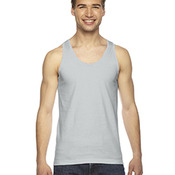 Unisex Fine Jersey Tank