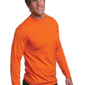 Adult Long-Sleeve T-Shirt