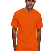 Adult Pocket T-Shirt