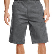 Mens Chino Short