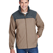 Men's Glennaker Lake™ Rain Jacket