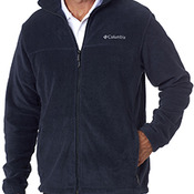 Men's Steens Mountain™ Full-Zip 2.0 Fleece