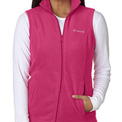 Ladies' Benton Springs™ Vest