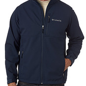 Men's Ascender™ Soft Shell